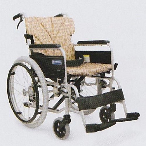 カワムラサイクル BMシリーズ BM20-40SB-LO ベーシックモジュール