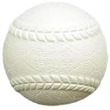 Rawlings村田兆治モデルGR-XFCB軟式用オールラウンド用グローブ - 野球