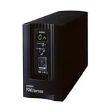 OMRON の UPS BY35S を Linux と使う - 酒日記 はてな支店