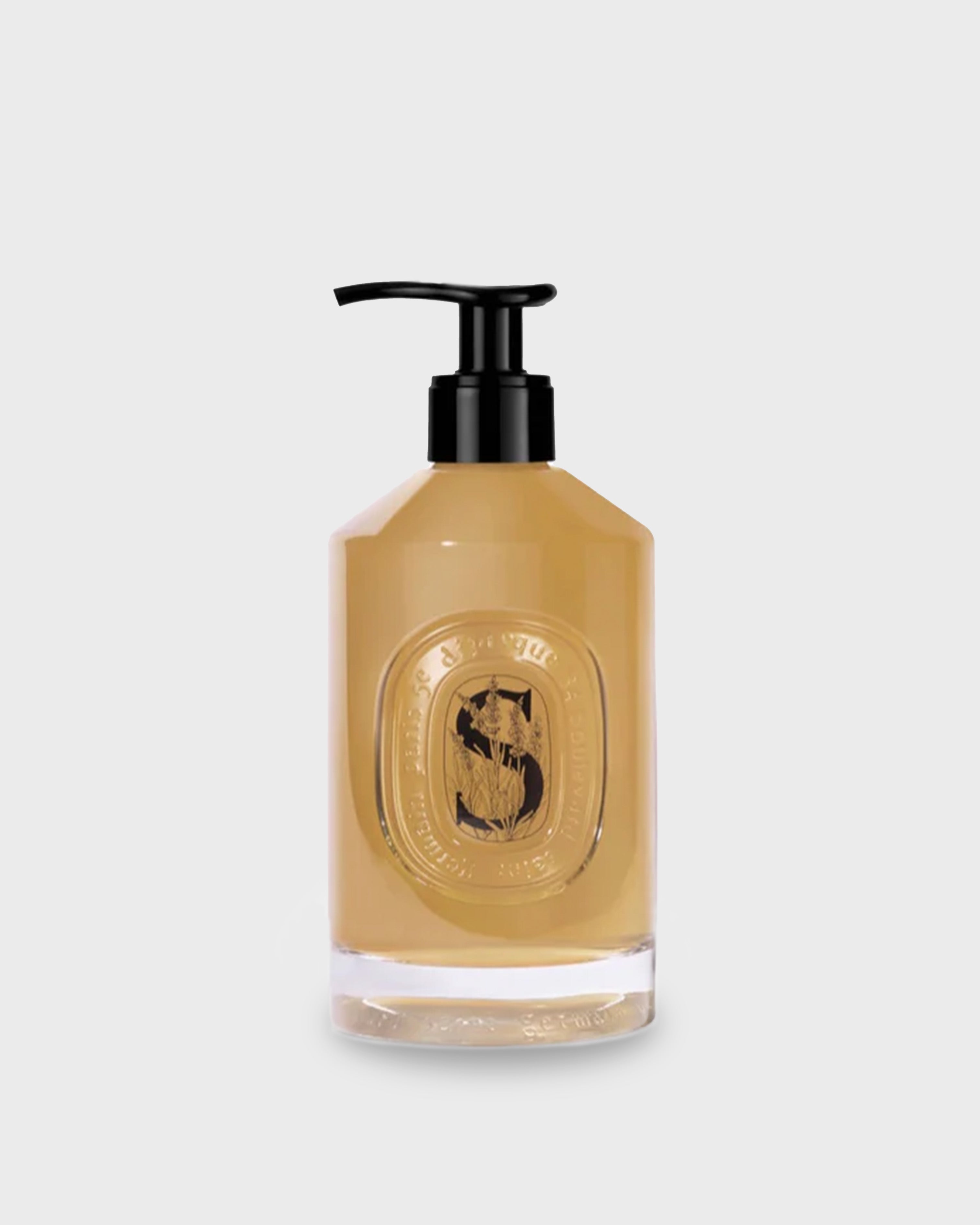 Softening Hand Wash - DIptyque | Eden