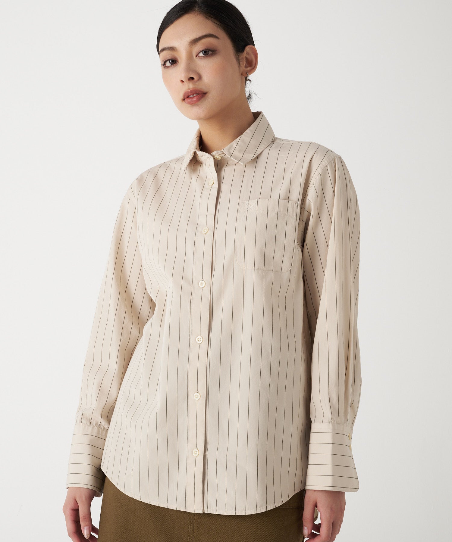 Eddie Bauer （エディー・バウアー）公式オンライン通販サイト-LS