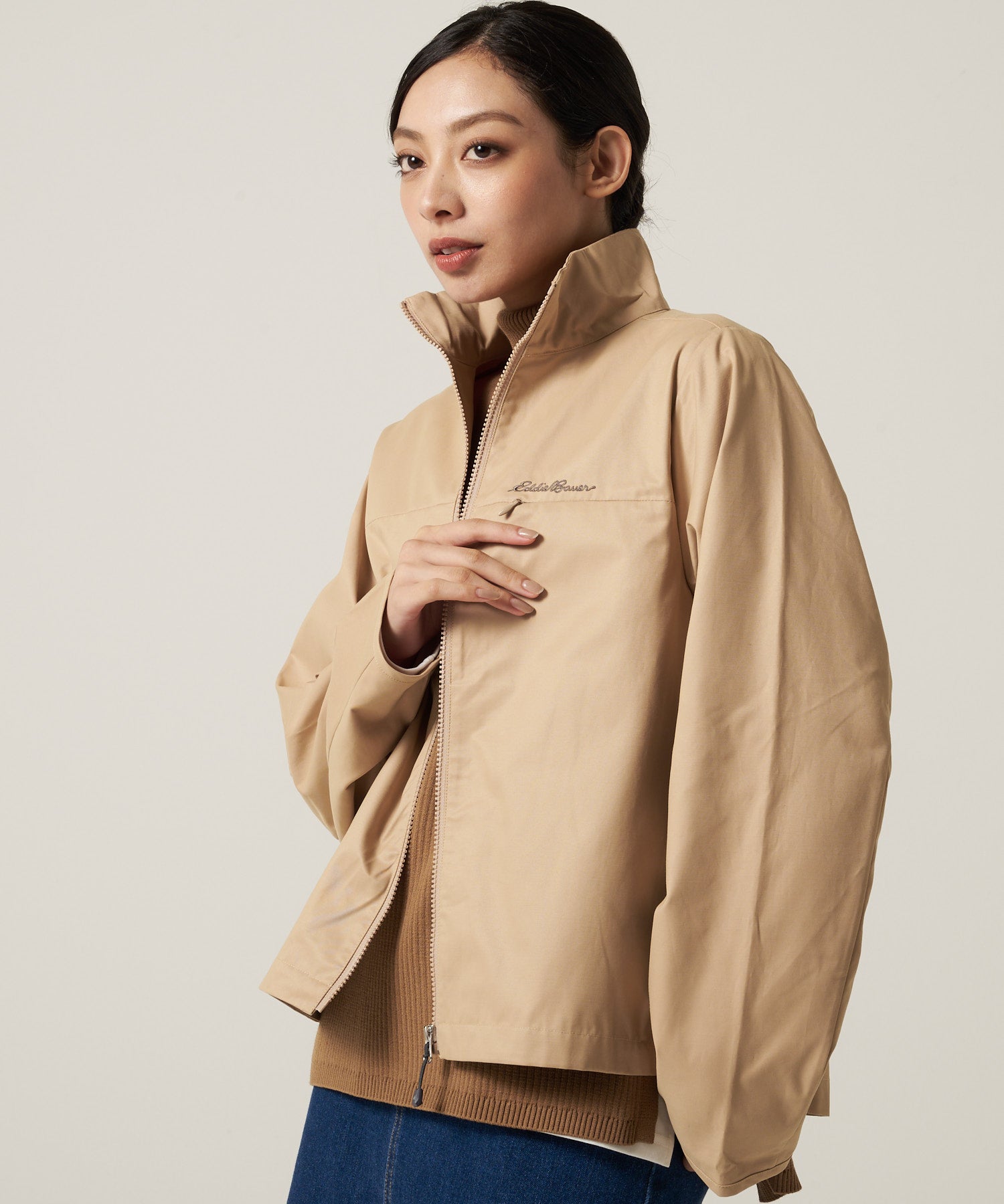 Eddie Bauer （エディー・バウアー）公式オンライン通販サイト