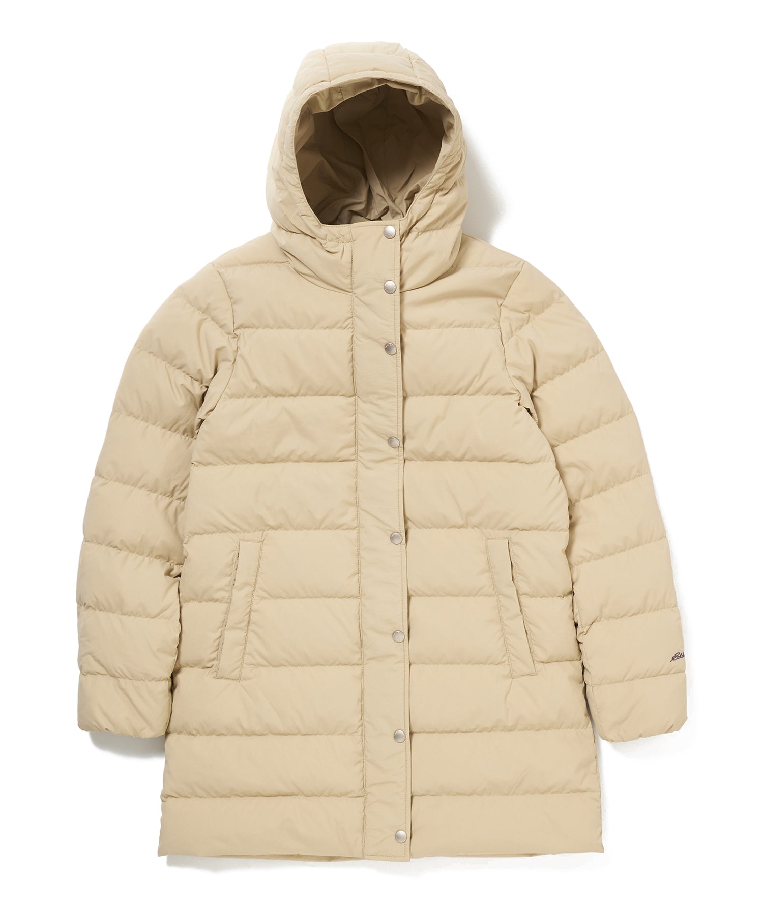 Eddie Bauer （エディー・バウアー）公式オンライン通販サイト