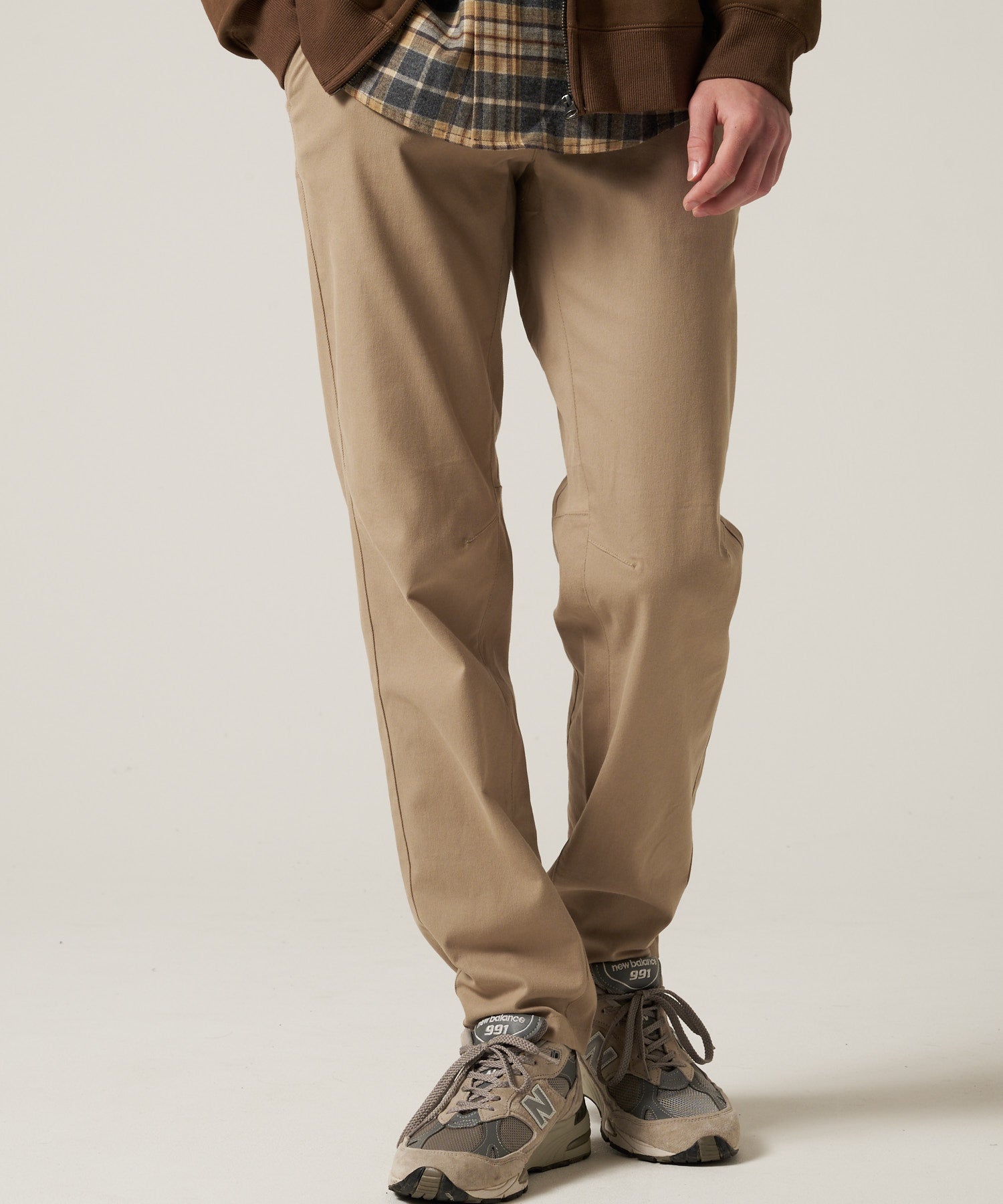 Eddie Bauer （エディー・バウアー）公式オンライン通販サイト-VOYAGER