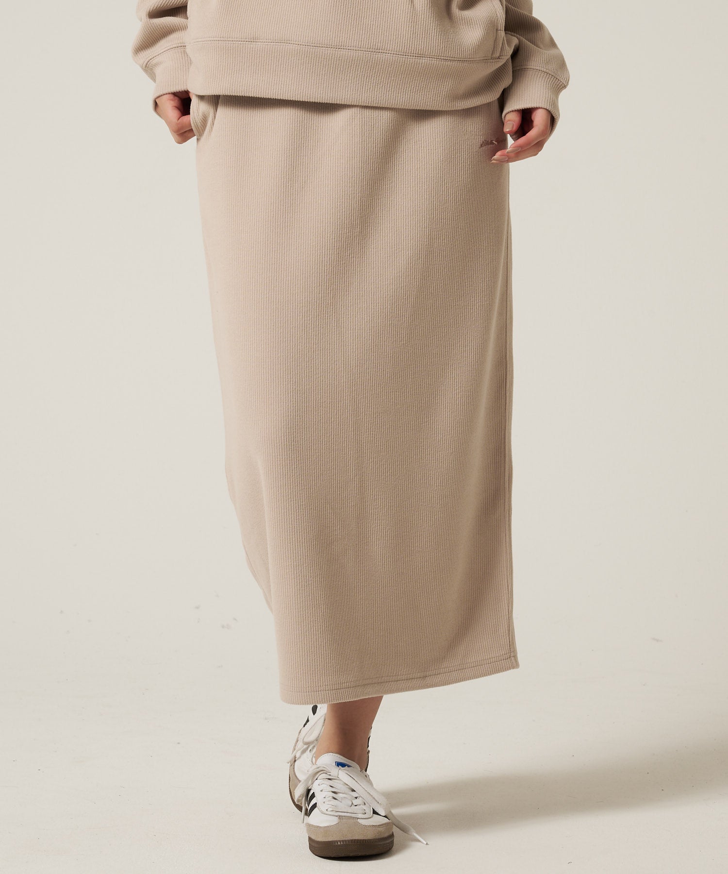 Eddie Bauer （エディー・バウアー）公式オンライン通販サイト-VELVY