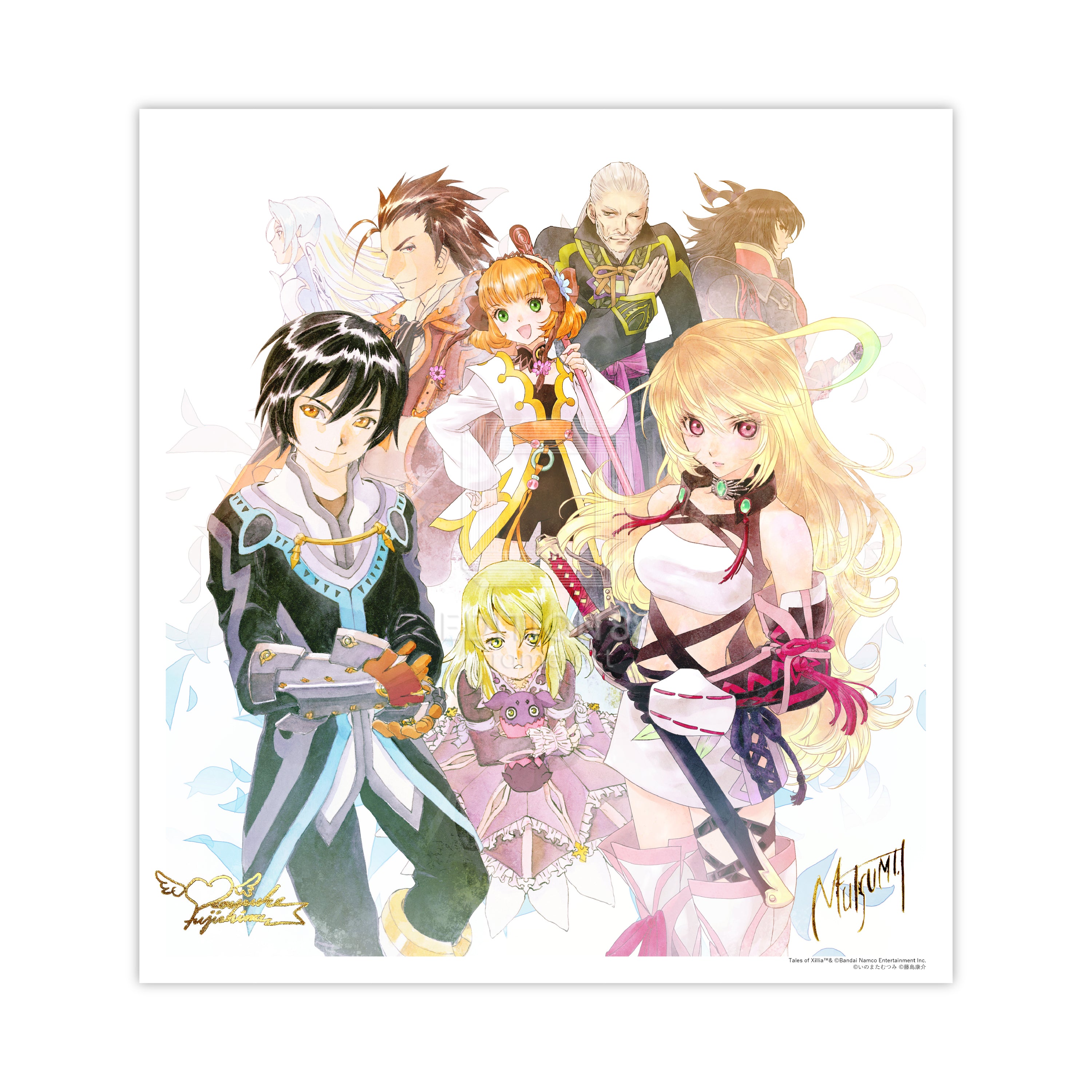 27_TO_Xillia_2.jpg?v=