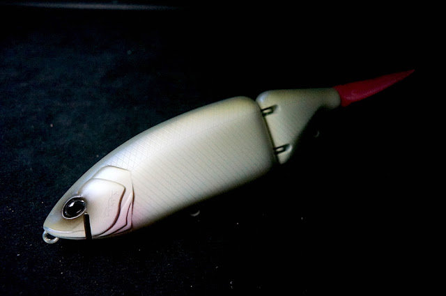 DRTタイニークラッシュの標準カラーリスト TiNY KLASH | えぐのブログ