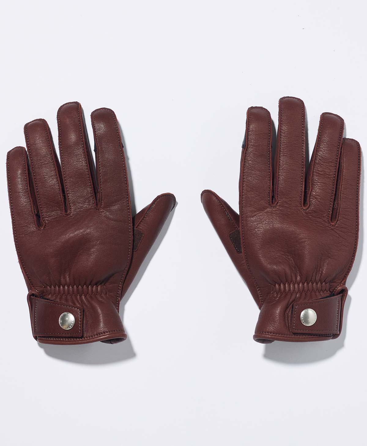 革手袋 ショート レザーグローブ｜カドヤ公式オンラインショップ