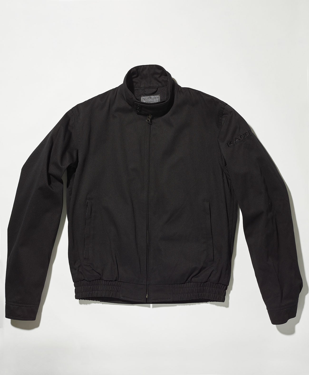 スウィングトップ バイクウェア｜カドヤ公式オンラインショップ