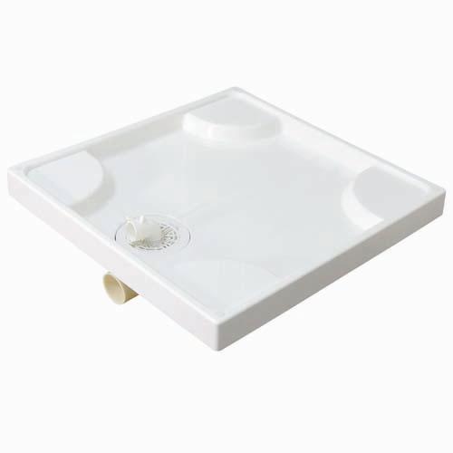 ミヤコ株式会社 / 洗濯機パン