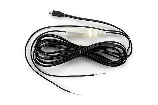 レーダー探知機用製品│エレワークス【eleworks】