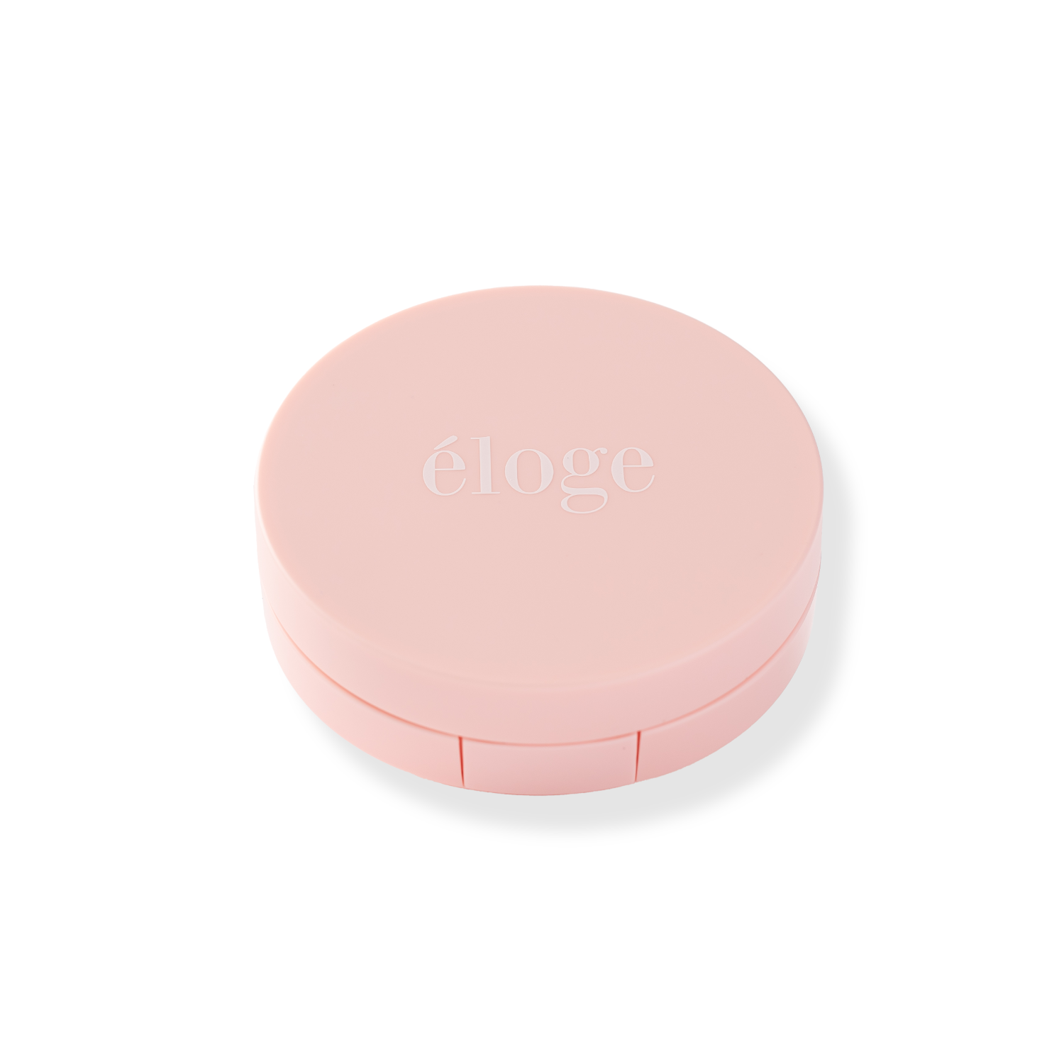 éloge the cushion CC – eloge公式オンラインストア