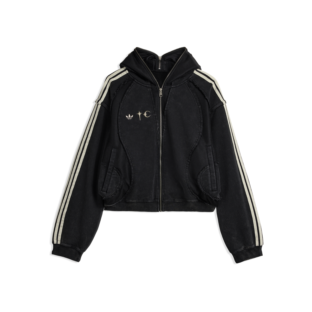 TC TG SWEAT HD – thug club