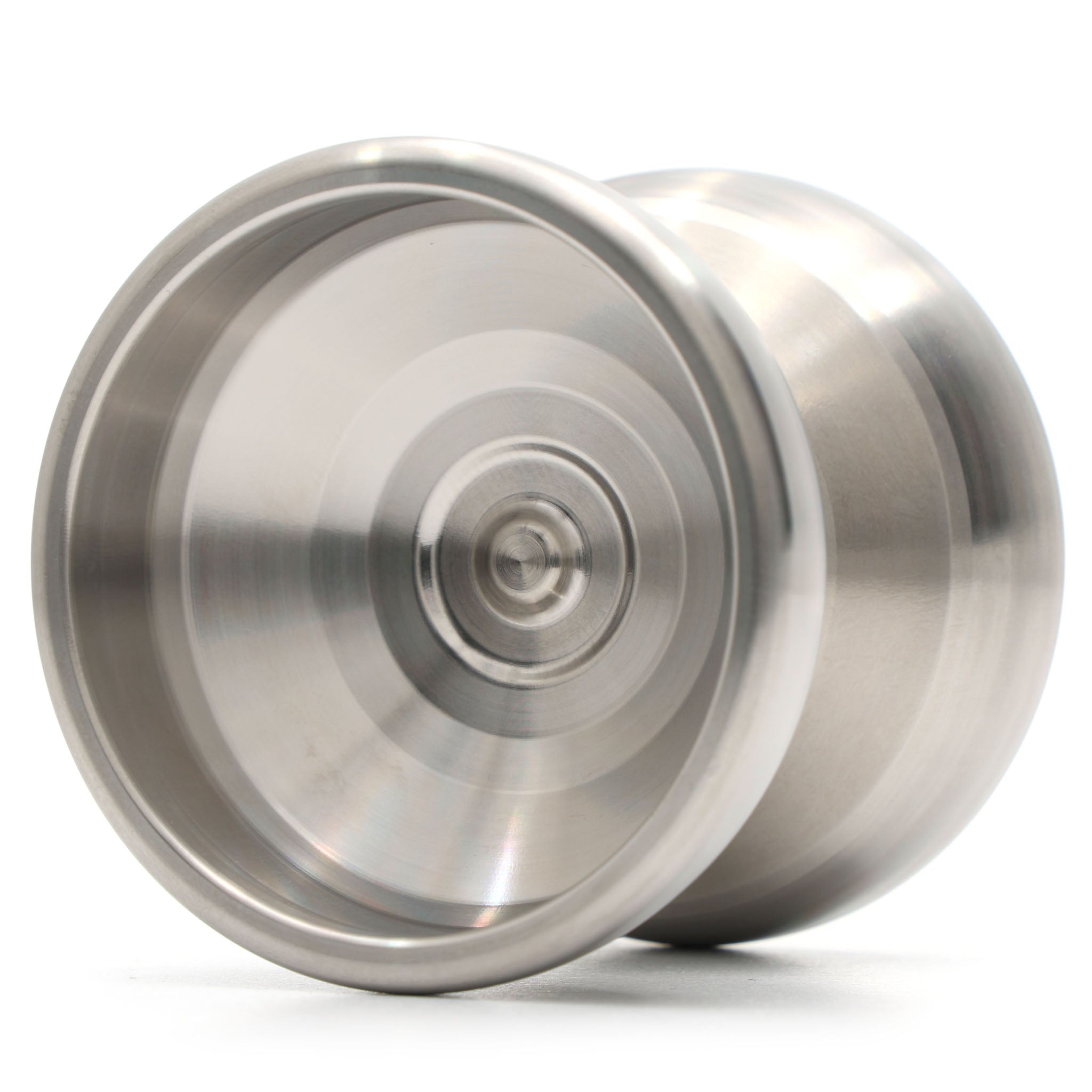 Turning Point - Absinthe 2 - Yo-Yo Store REWIND