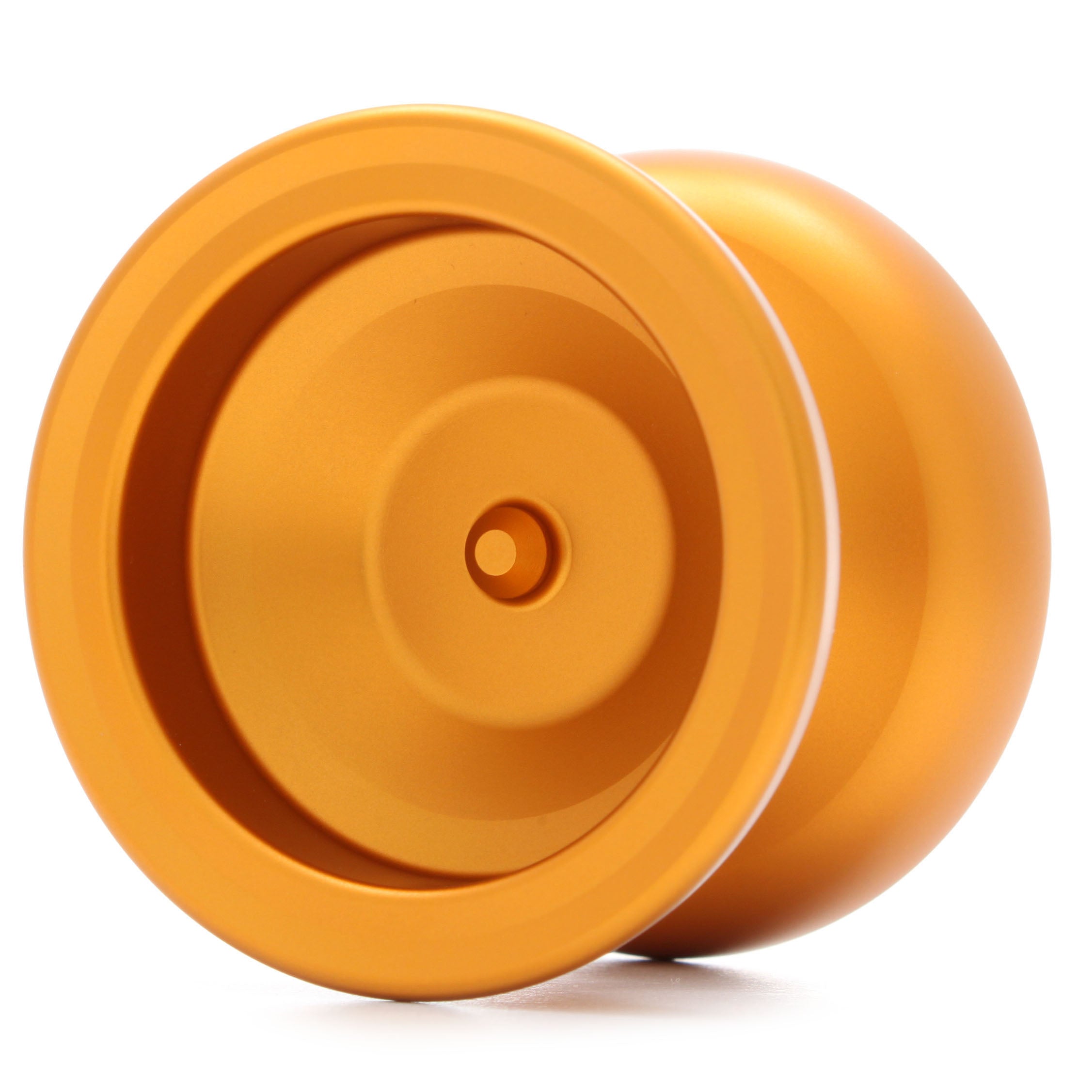 Hydrangea [Museum] ┃Rewind, the world's largest yo-yo specialty store