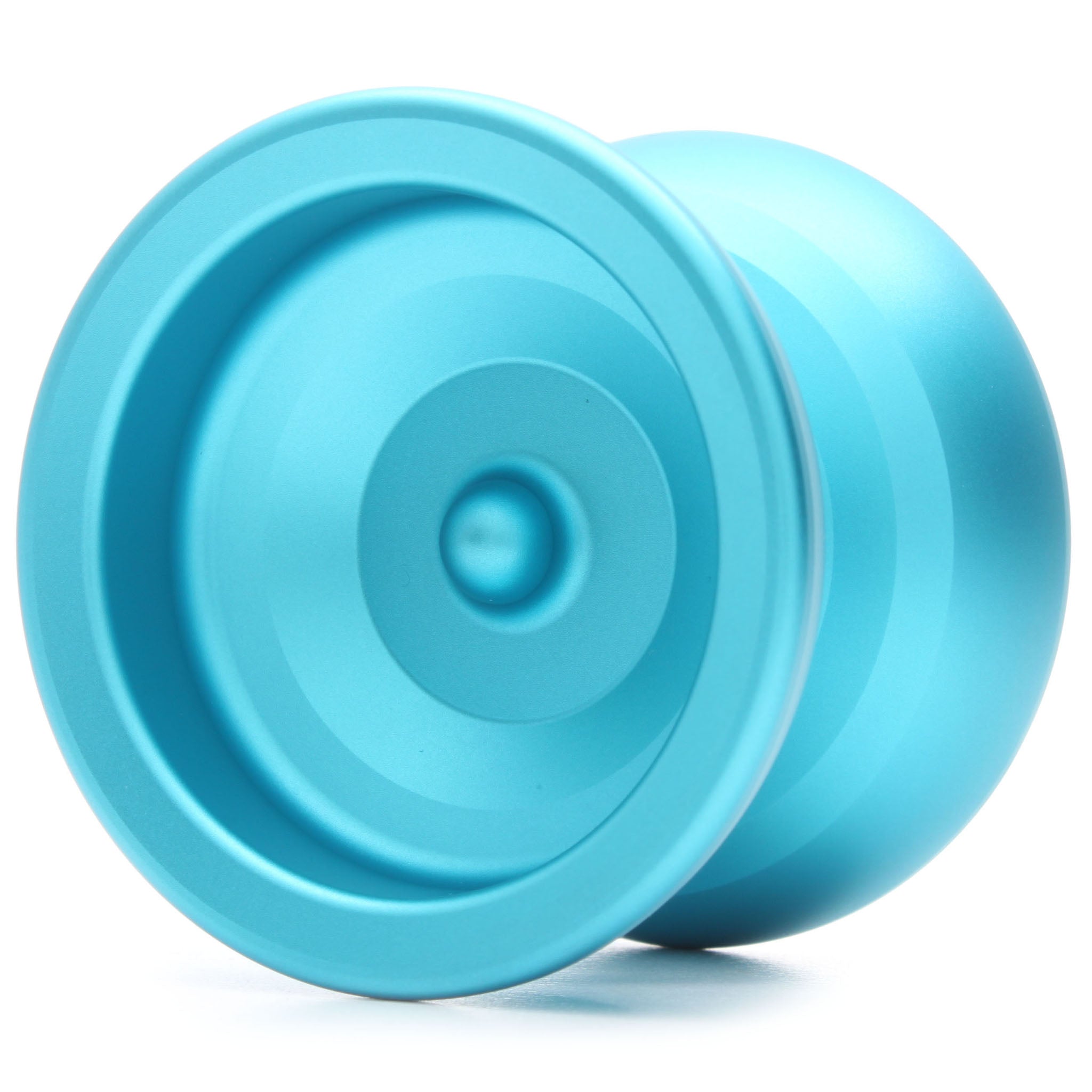 Turning Point | Rewind, the world's largest yo-yo specialty store