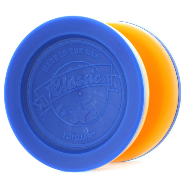Classic - Yoyojam ┃Yoyo Specialty Store Rewind