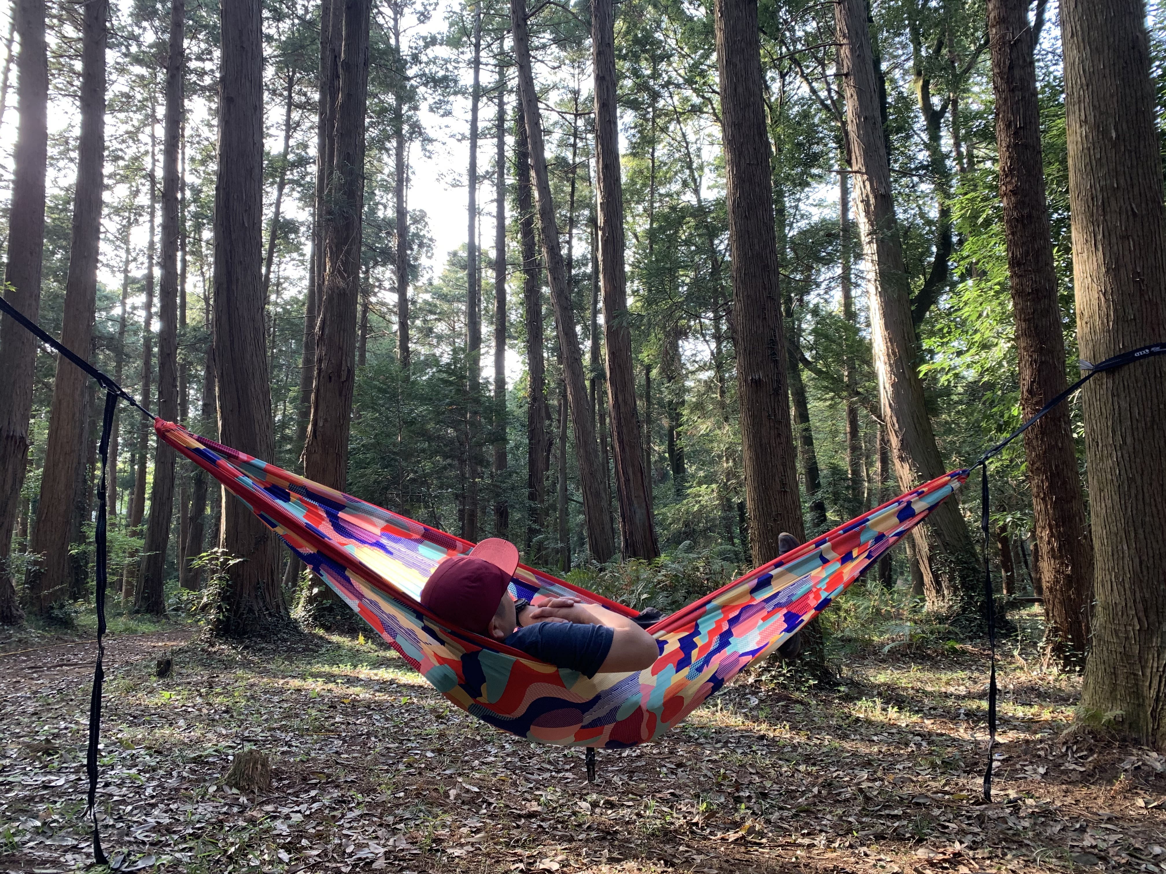 Welcome to ENO – Eagle's Nest Outfitters Japan