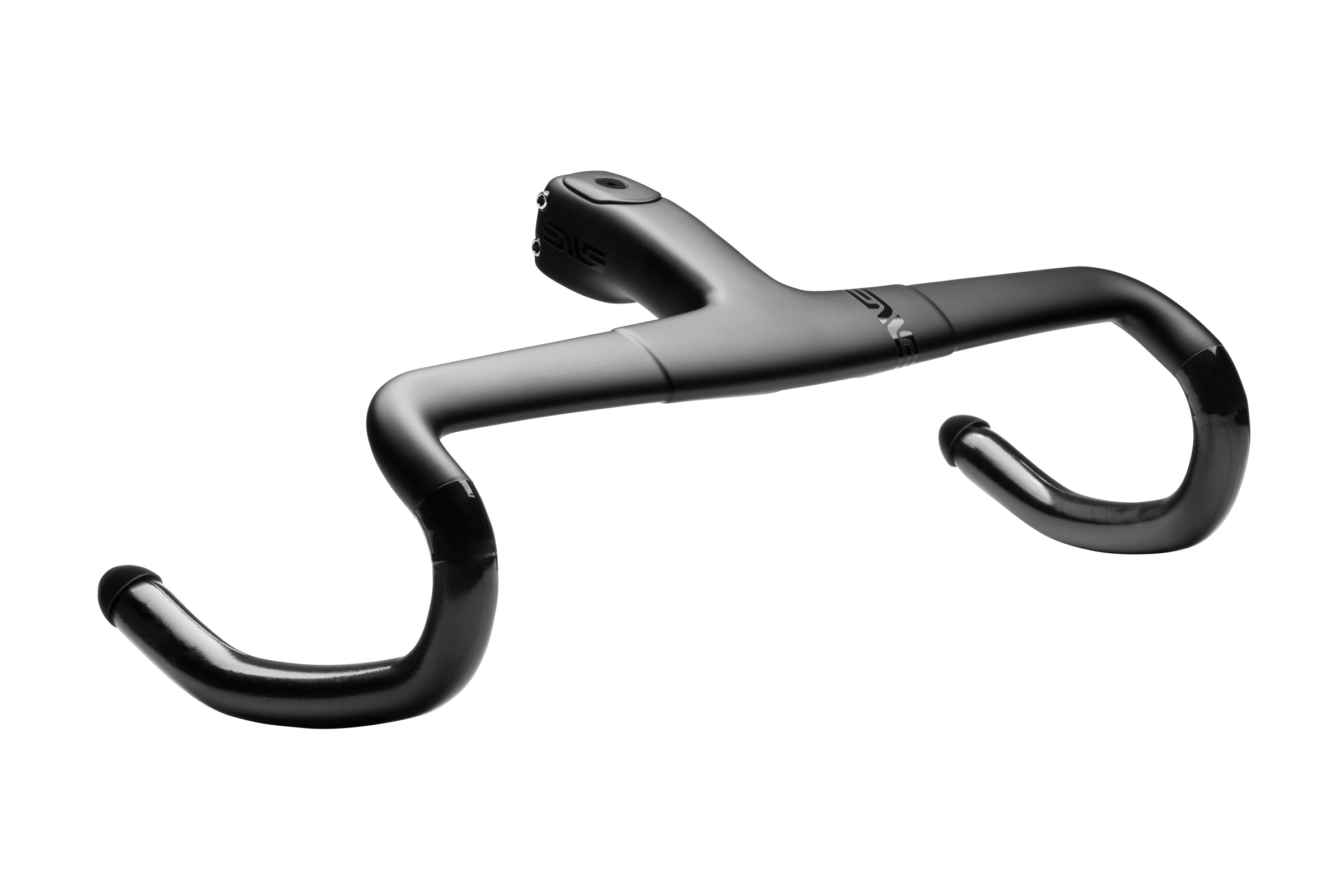 SES AR Custom One-Piece Handlebar – ENVE Composites USA