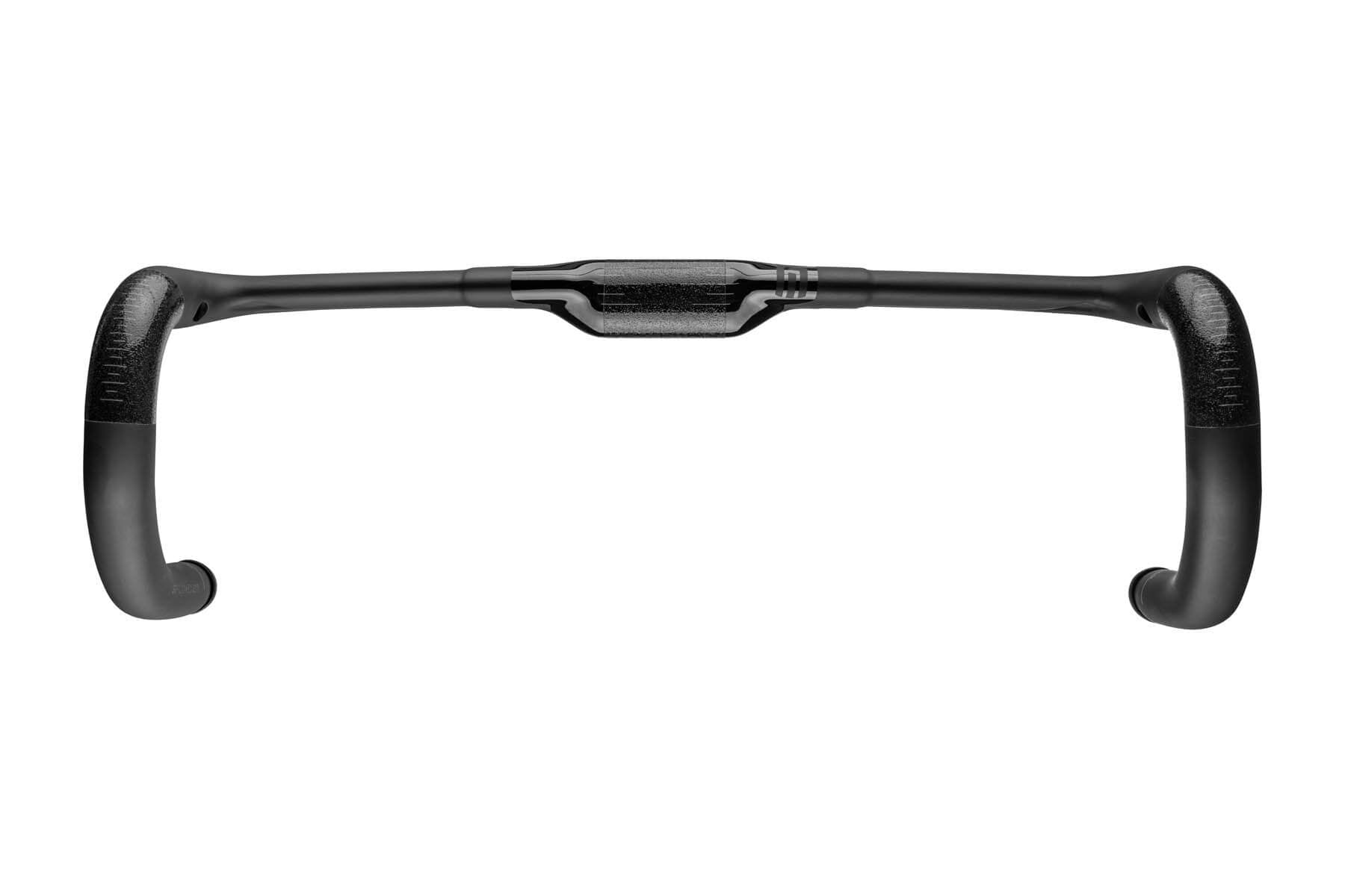 SES AR Road IN-Route Handlebar – ENVE Composites USA