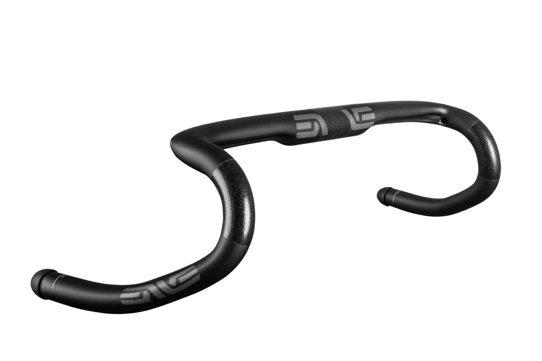 ENVE | Gravel Handlebar – ENVE Composites USA