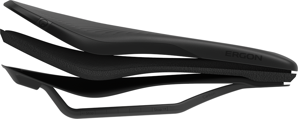 SR Allroad Core Comp Men | ERGON