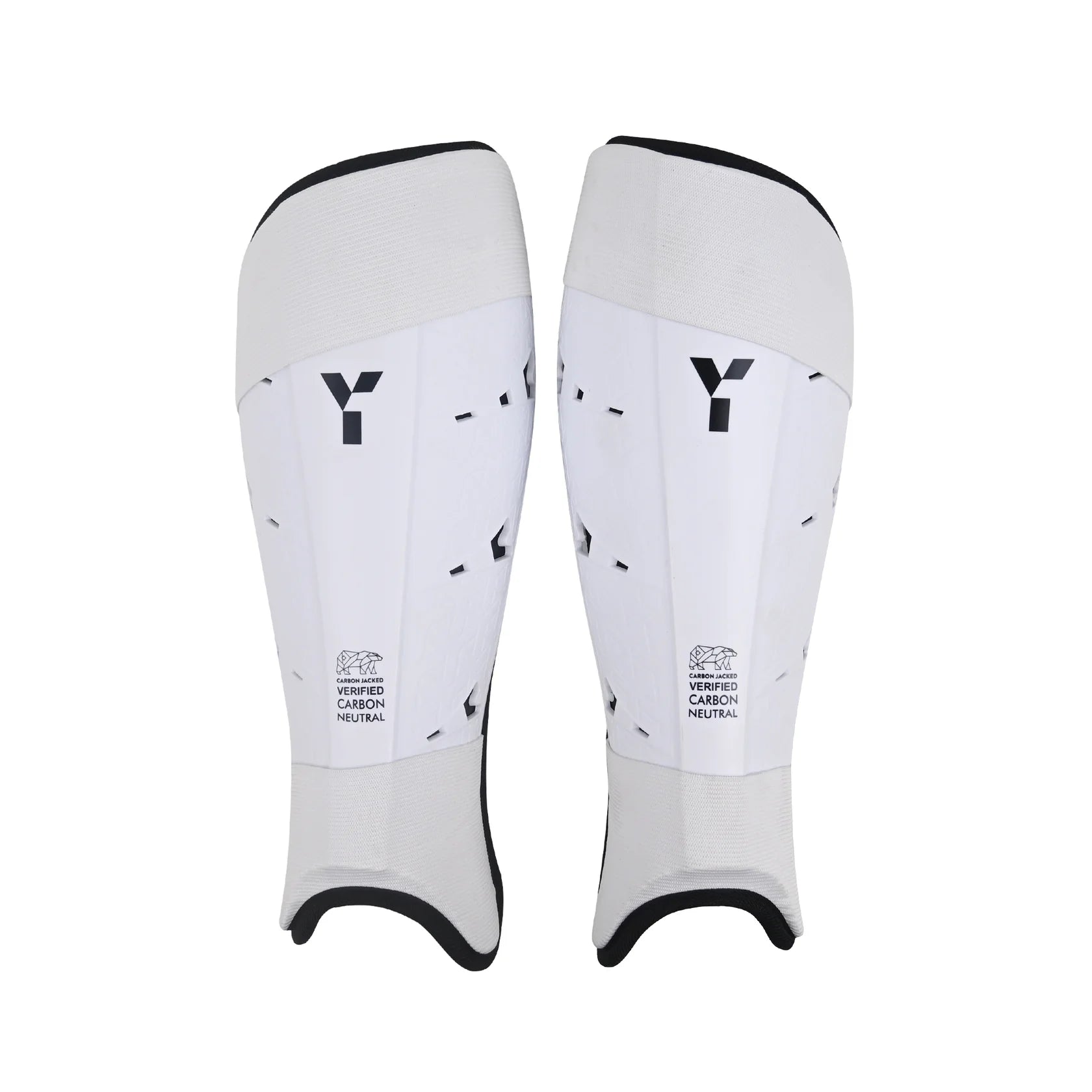 Y1 S2 レガース Shin Pads シンガード – F-H-E.JP (フィールドホッケー