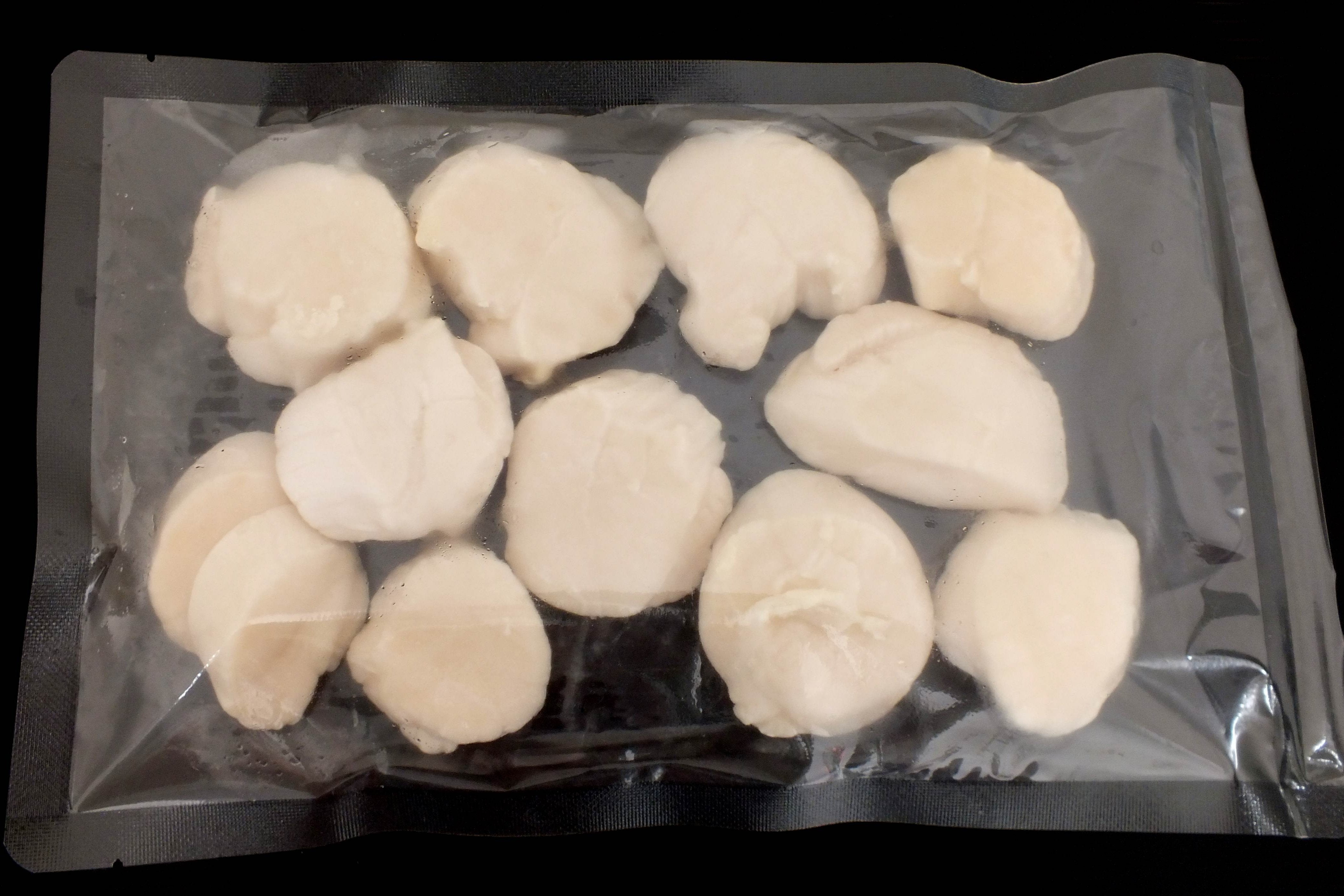 250g.jpg?v=1724827454