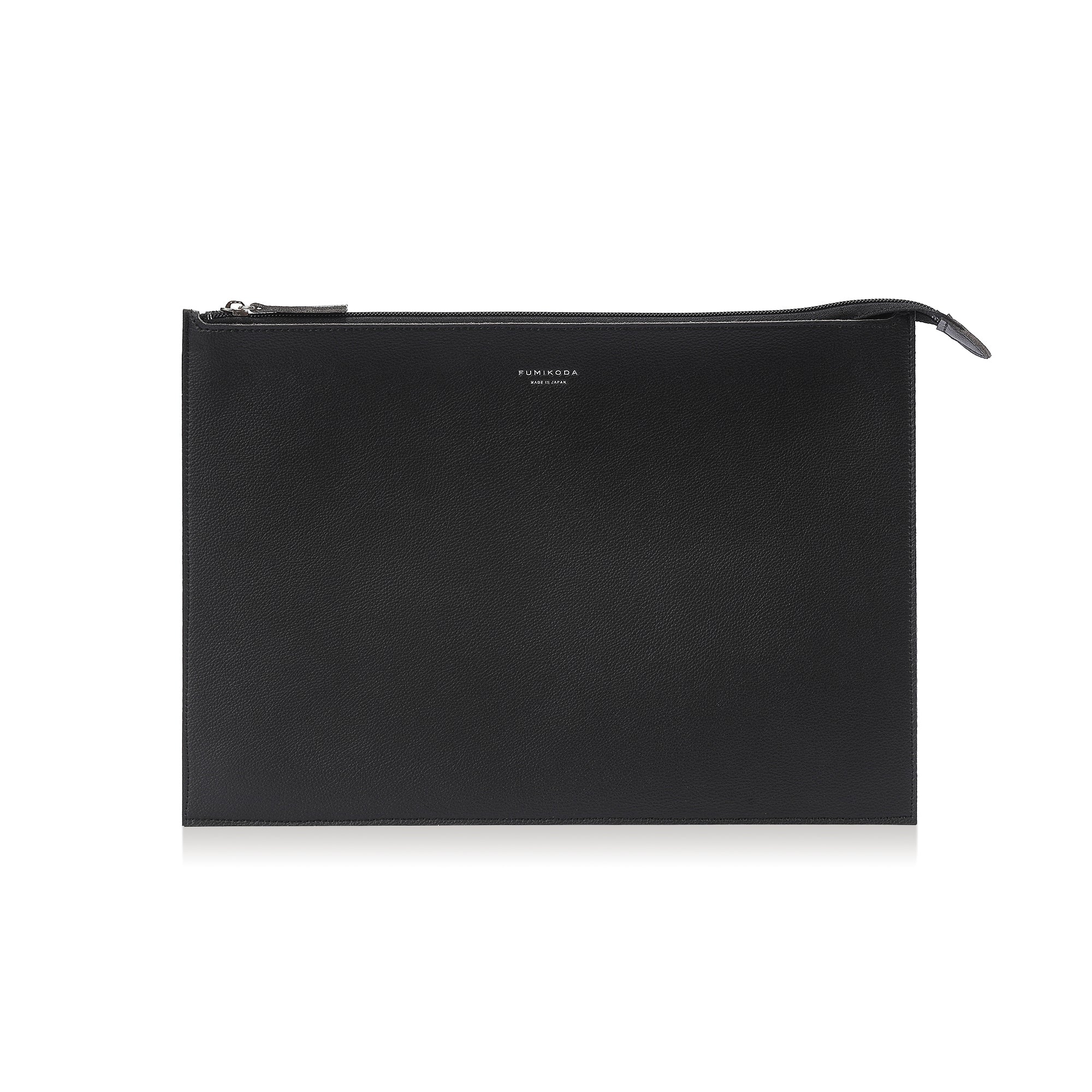 LEO_BK.jpg?v=1763619961