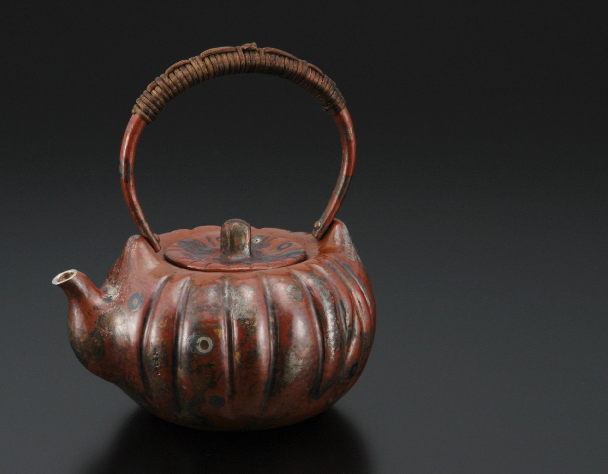 燕鎚起上野彬郎_1