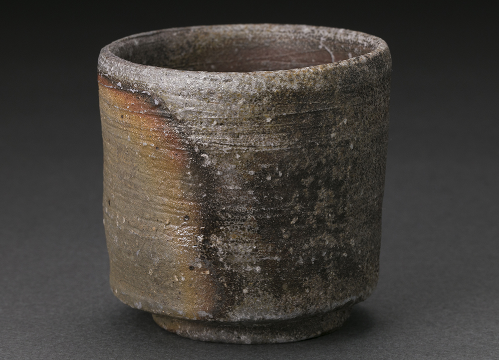 二代市野信水 (Shinsui Ichino) | ふしきのサポート