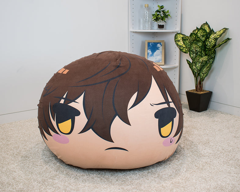 fnx107_01_1200x630.jpg?v=