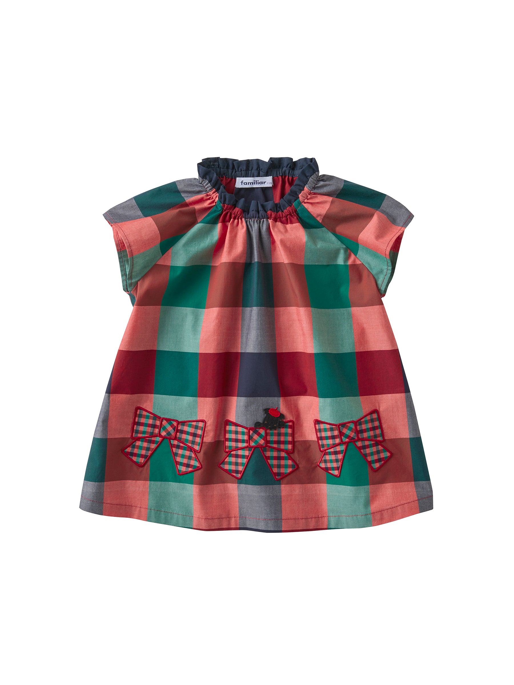 チュニック | ファミリア公式サイト