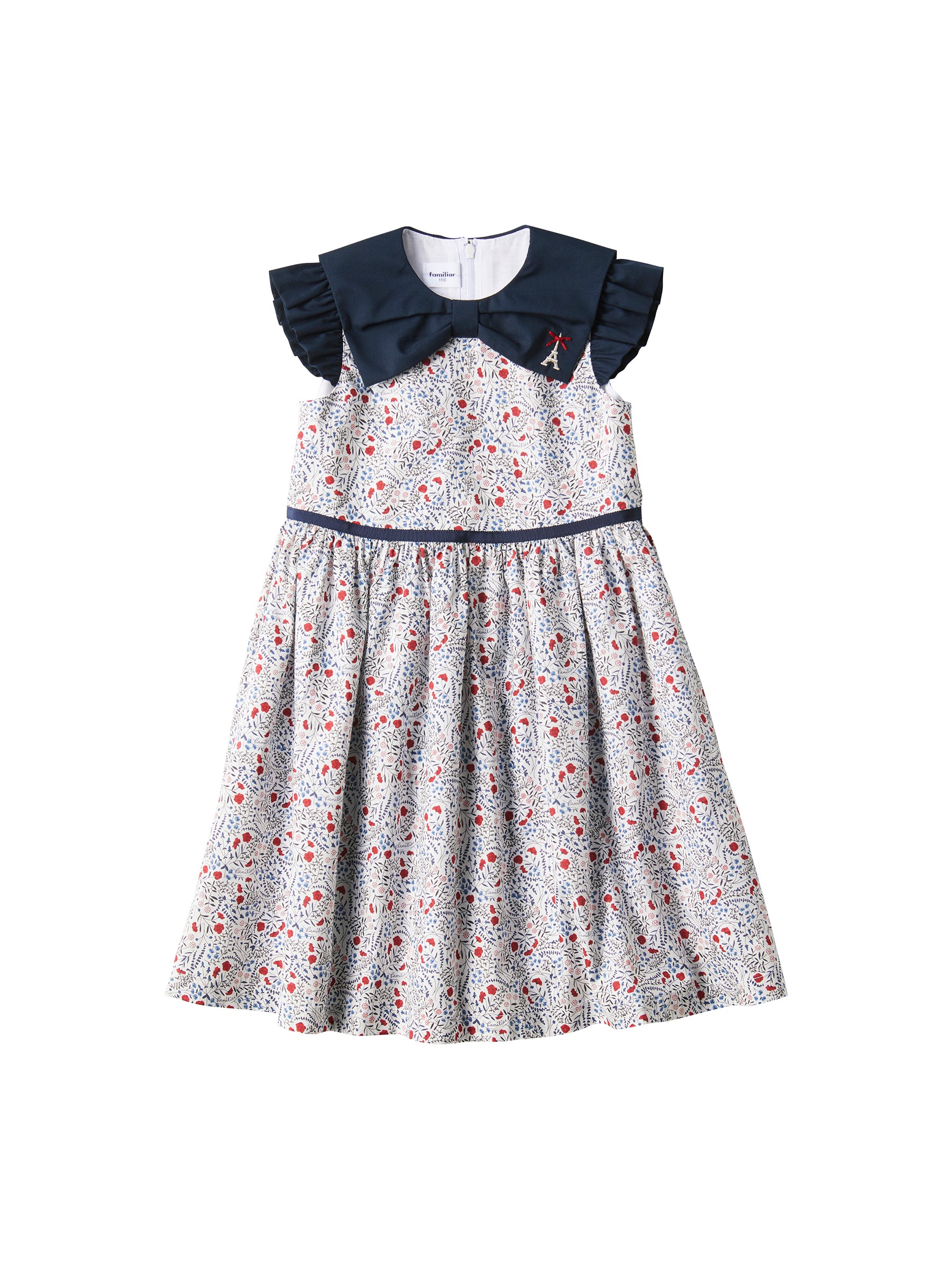 ワンピース | ファミリア公式サイト