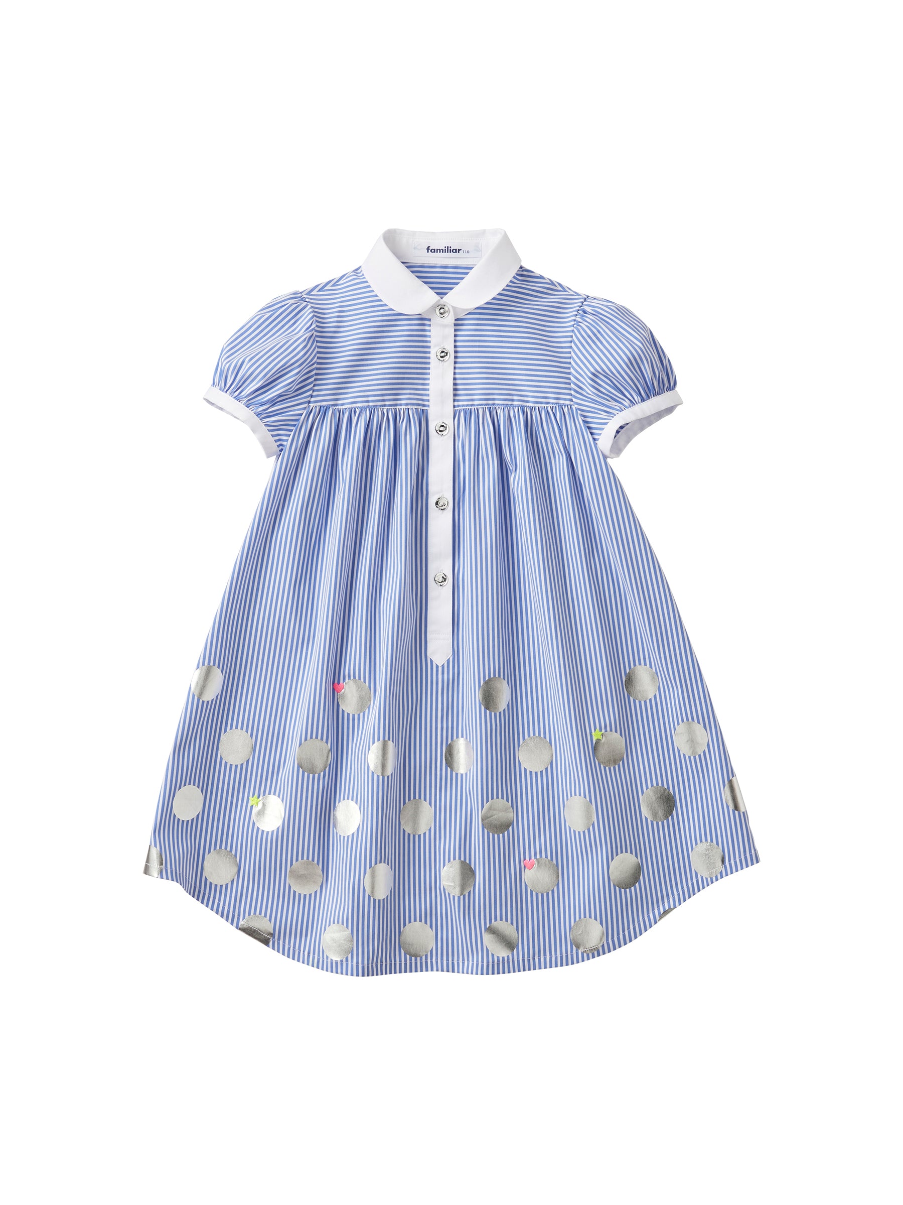 131574_01.jpg?v=1744252286&