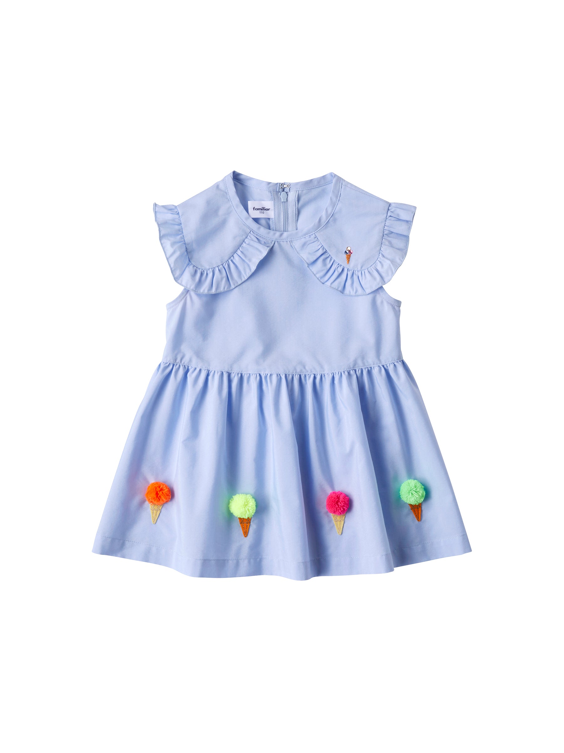 チュニック | ファミリア公式サイト