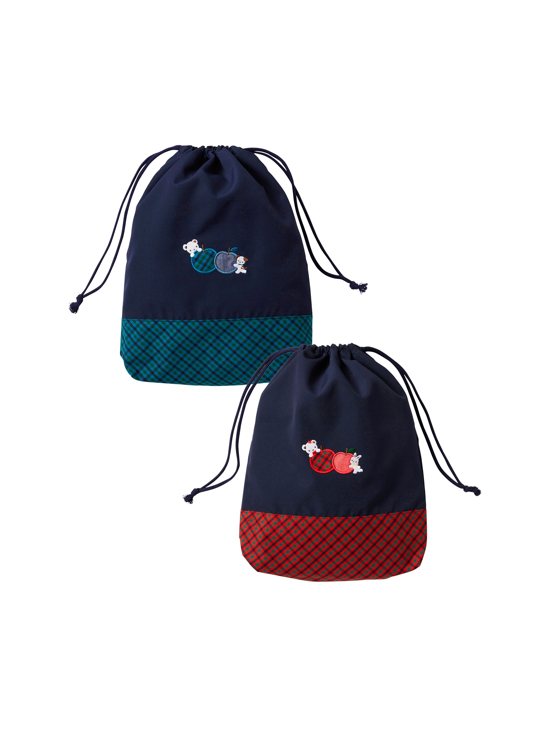 260053_01.jpg?v=1730162057&