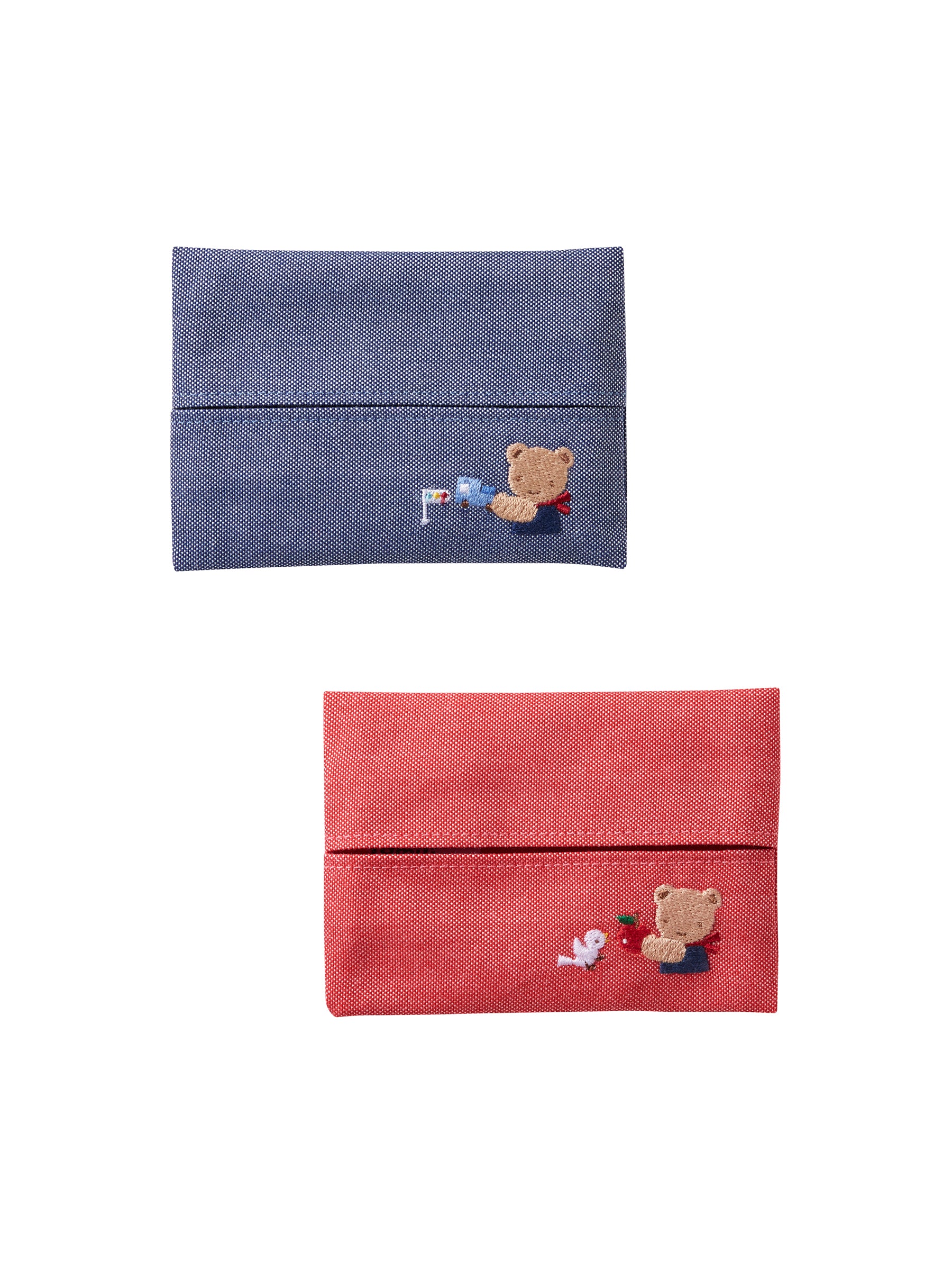 580108_01.jpg?v=1702089986&