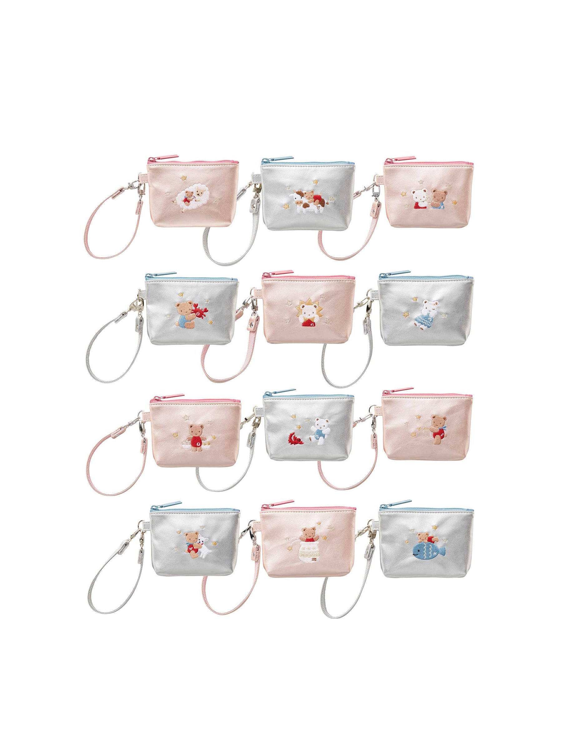 680140_01.jpg?v=1749111536&