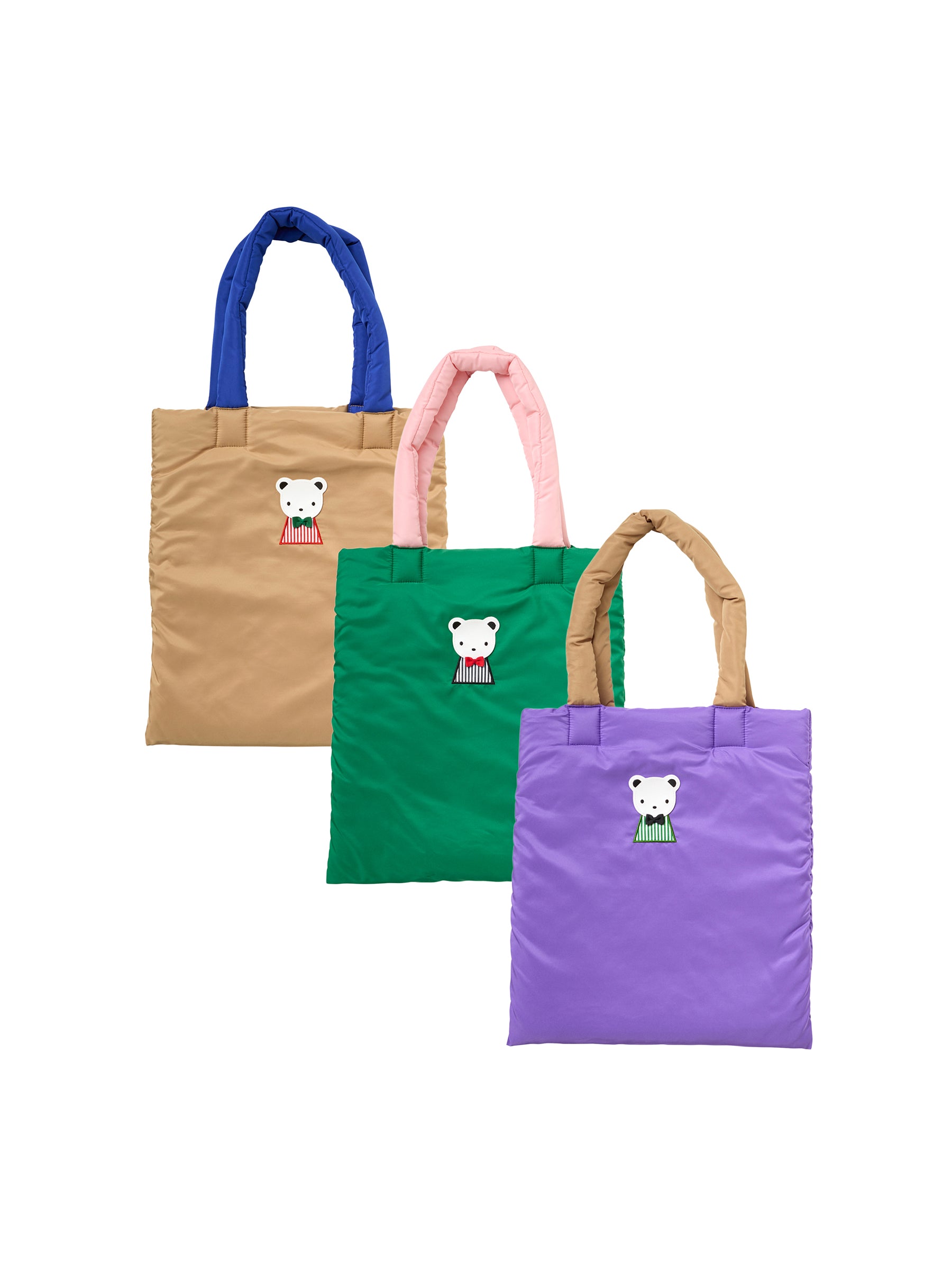 トートバッグ | ファミリア公式サイト