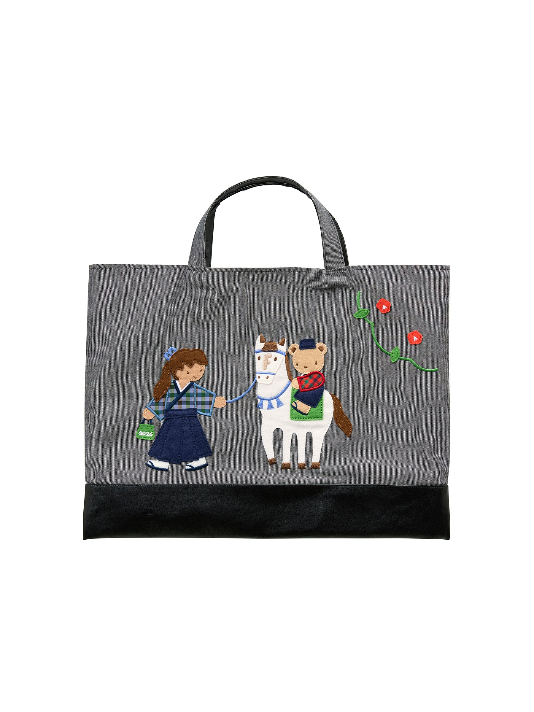 770357_01.jpg?v=1762483655&