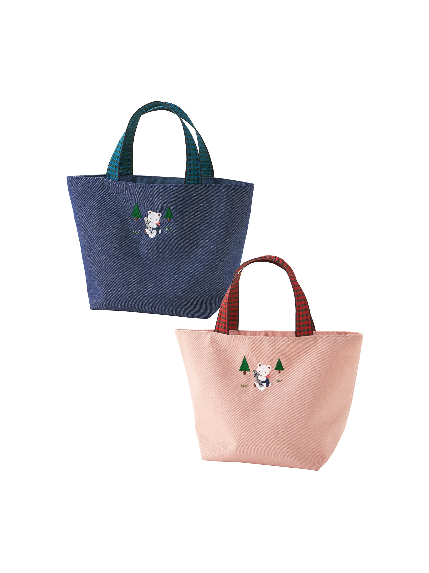 780254_01.jpg?v=1710305027&