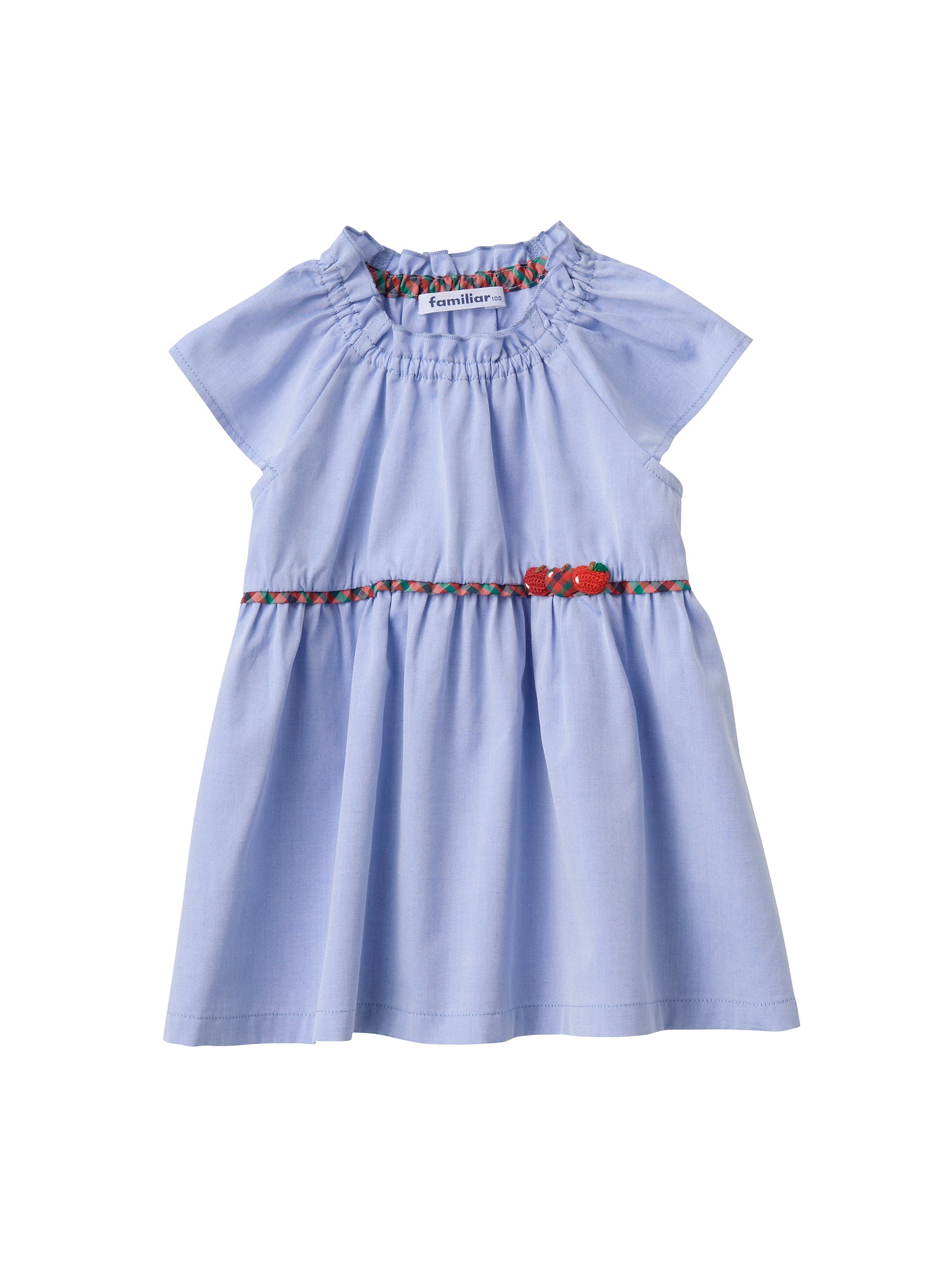 240433_01.jpg?v=1681105293&