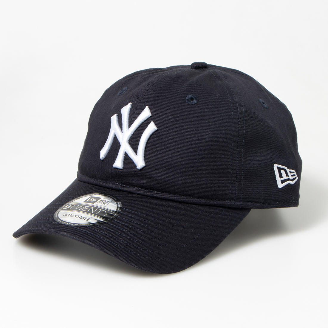 New Era NEW ERA Newera Cap 9TWENTY Baseball Team 920 Yankees Dodgers L