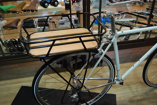 Gamoh * King Carrier *