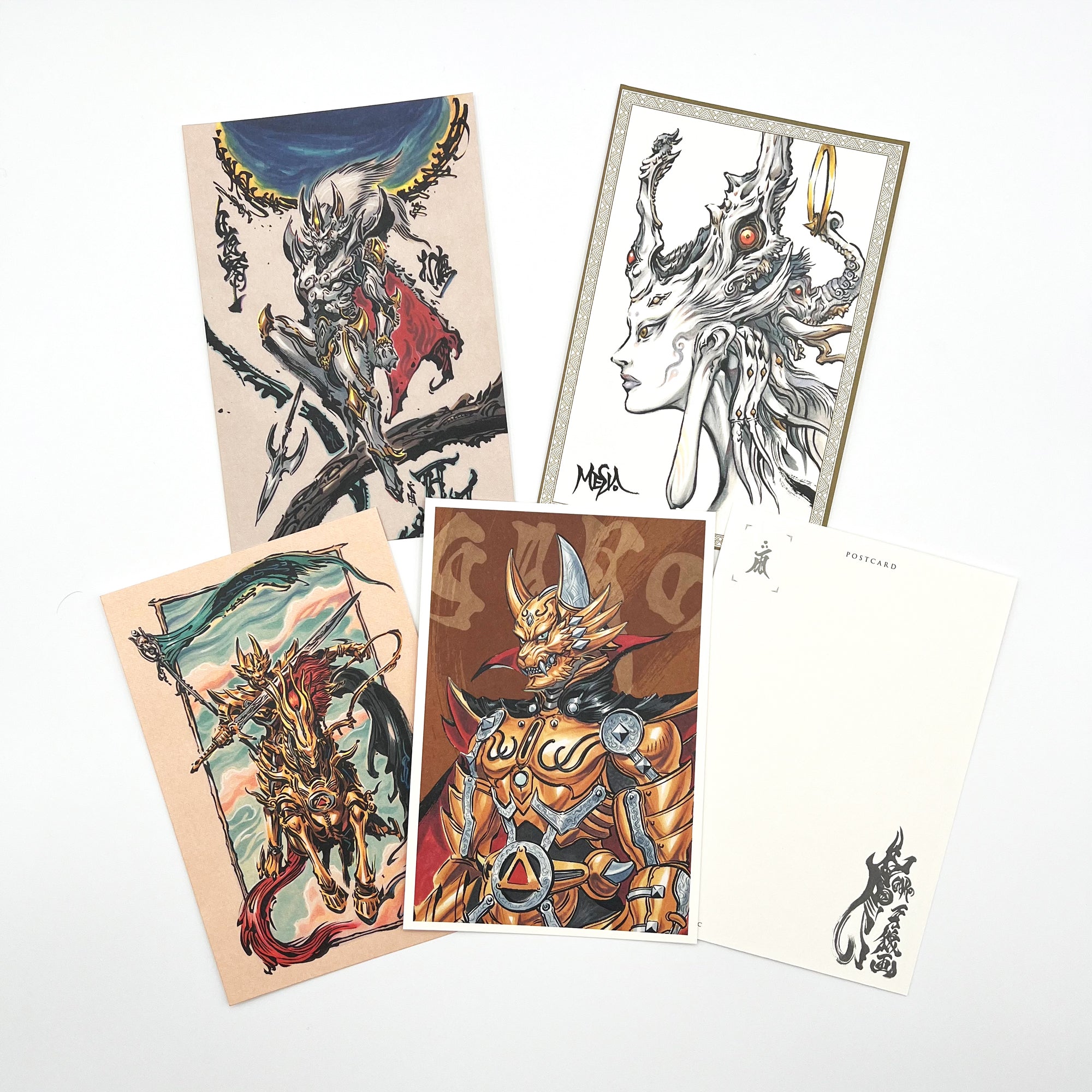 garoga_goods_07.jpg?v=1756886766