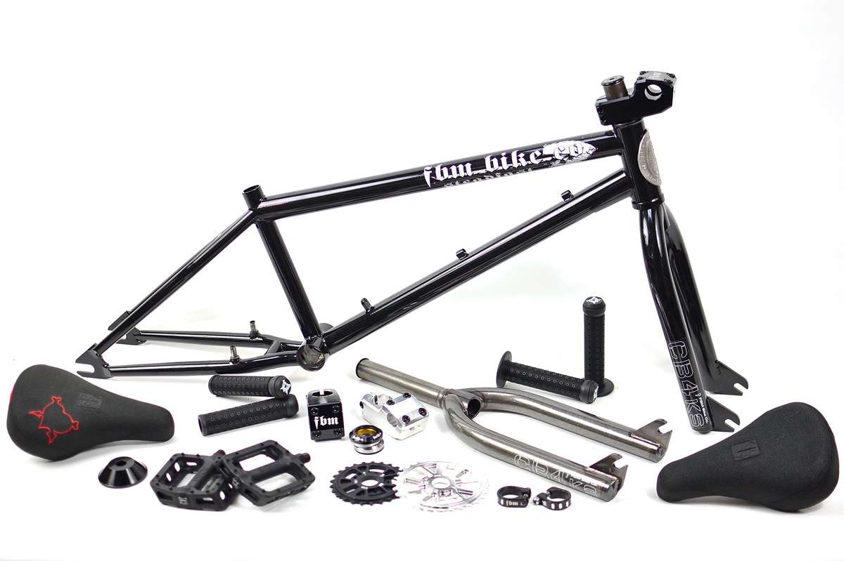 What happened to FBM? – FBM Bike Co.