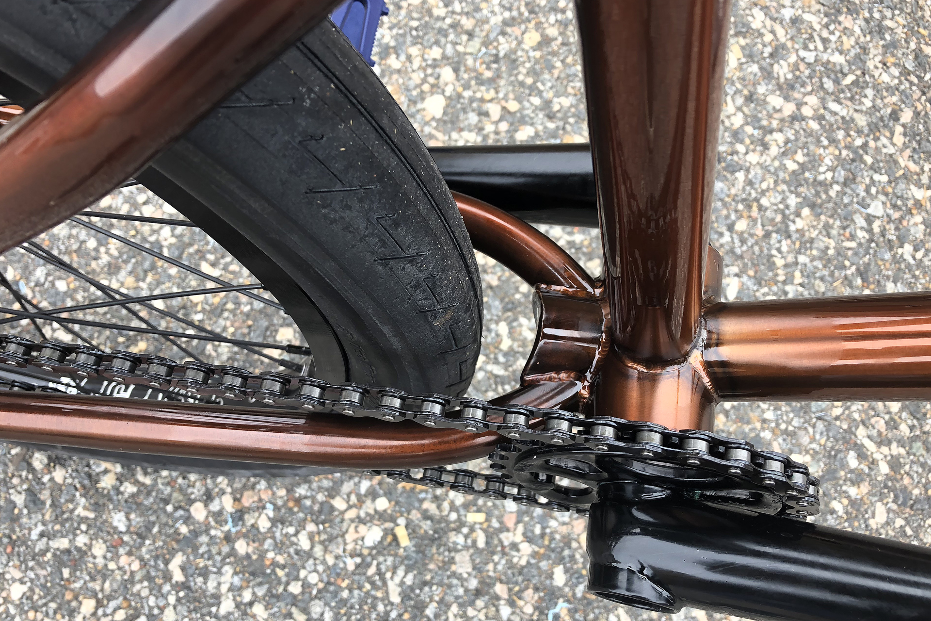 FBM Paradigm – FBM Bike Co.