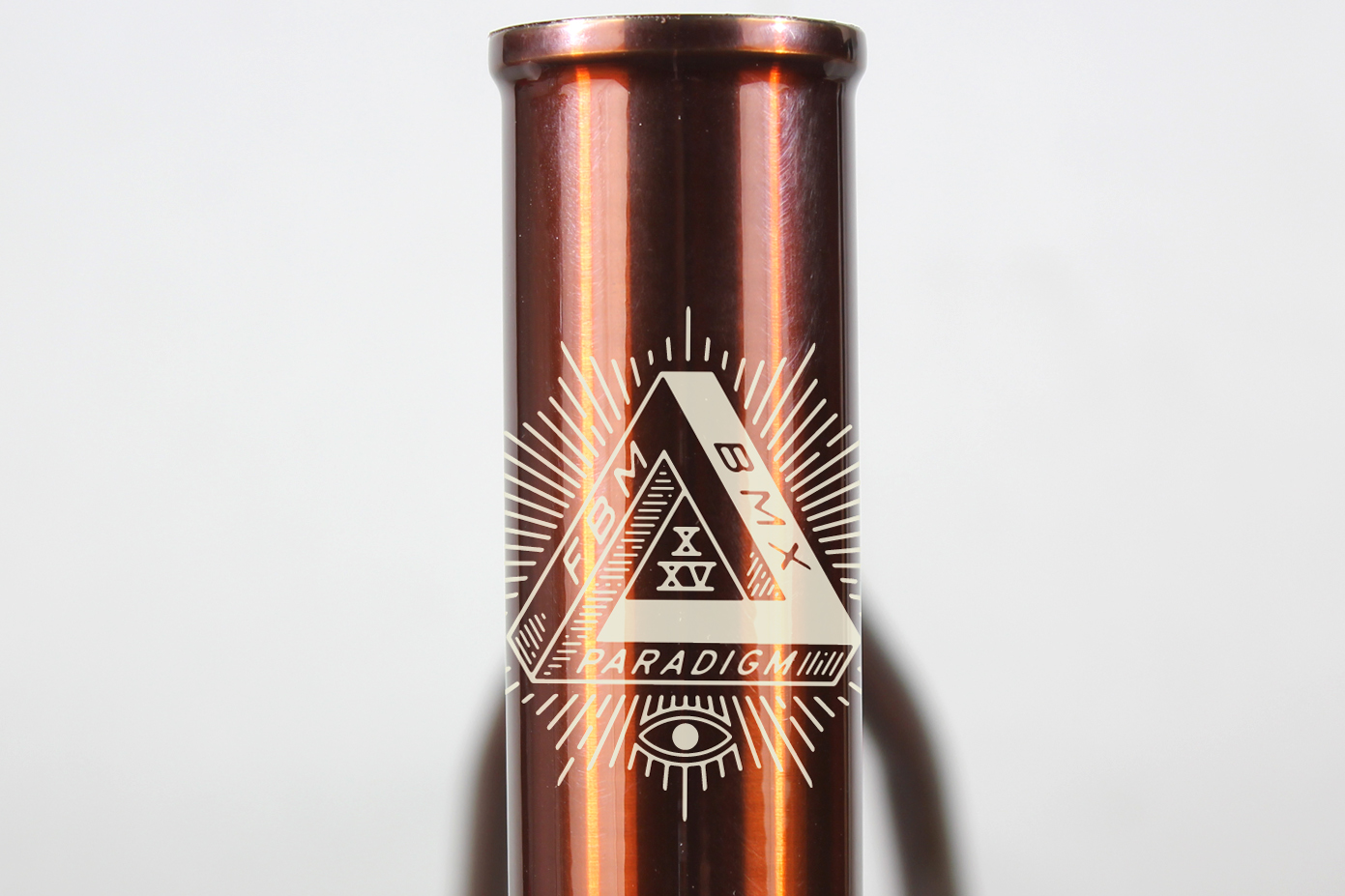 FBM Paradigm – FBM Bike Co.