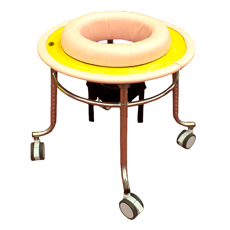 歩行器 | 取り扱い商品 | 有限会社フィリンク